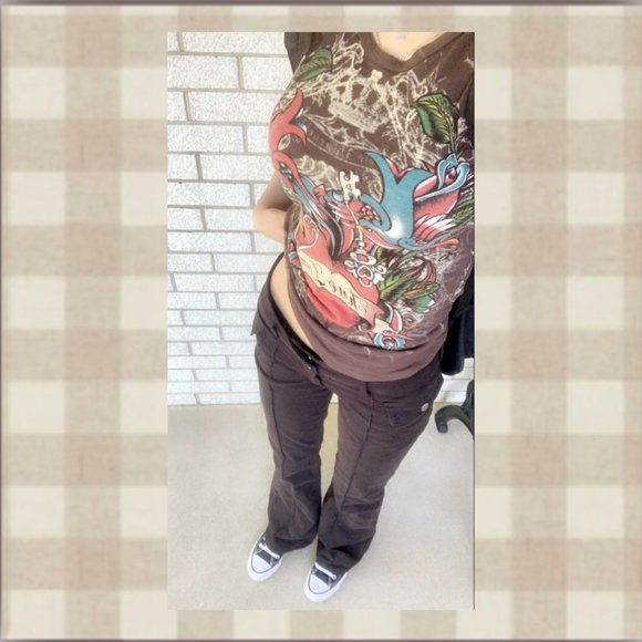 Meet your Posher, Snakeswares - Picture 12 of 16